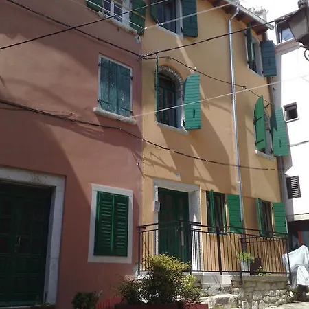 Studio Casale 2 بيت ضيافة