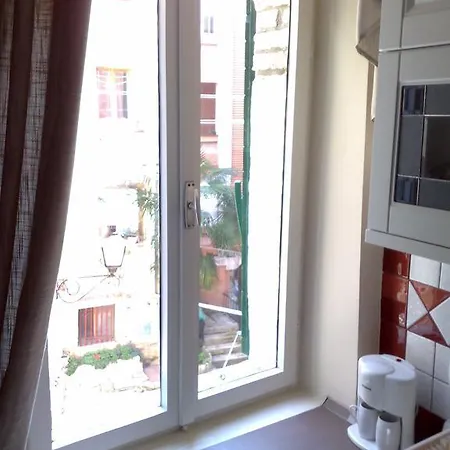 بيت ضيافة Studio Casale 2 3*