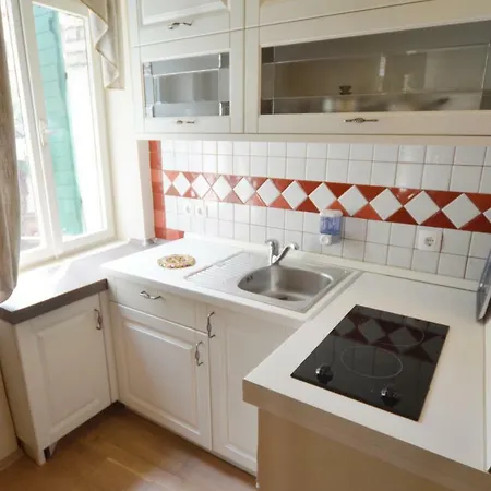 Studio Casale 2 게스트하우스 3*