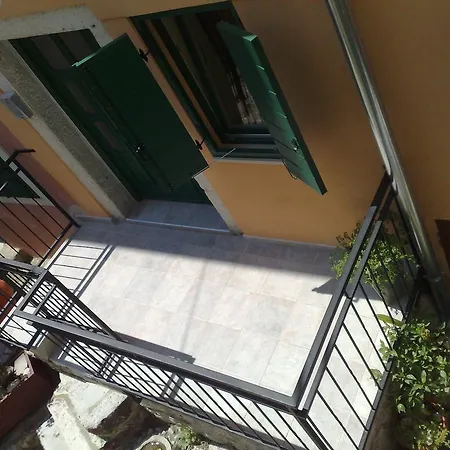 Studio Casale 2 3*