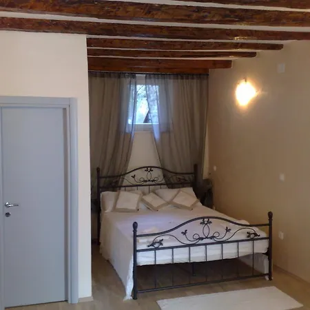 Studio Casale 2 3* Rovinj